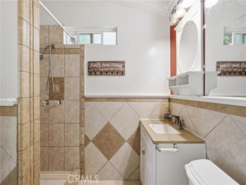 24092 Gemwood Drive, Lake Forest, CA