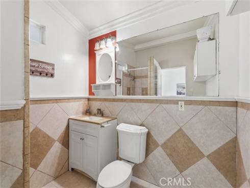 24092 Gemwood Drive, Lake Forest, CA