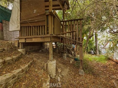 24092 Gemwood Drive, Lake Forest, CA