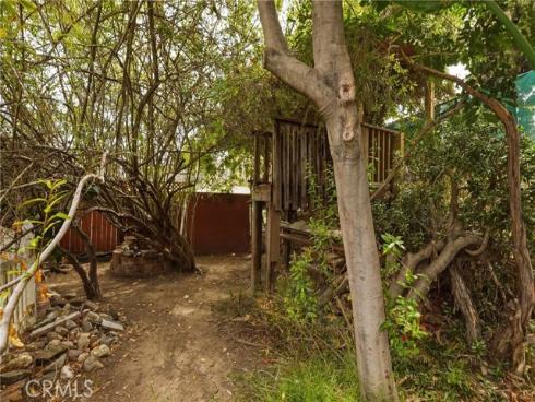 24092 Gemwood Drive, Lake Forest, CA