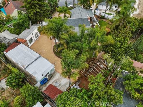 24092 Gemwood Drive, Lake Forest, CA