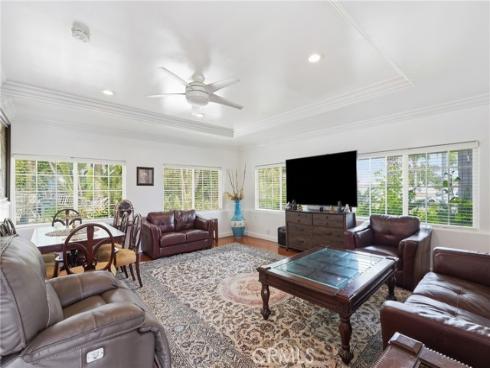 24092 Gemwood Drive, Lake Forest, CA