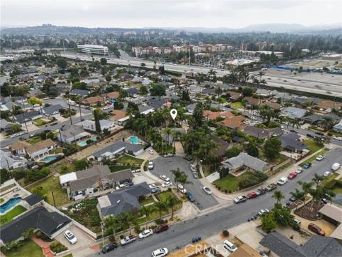 24092 Gemwood Drive, Lake Forest, CA