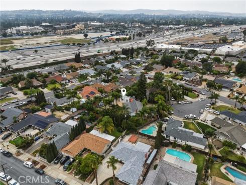 24092  Gemwood   Drive, Lake Forest, CA