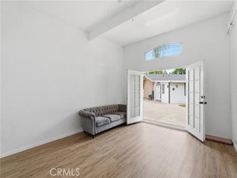 24092 Gemwood Drive, Lake Forest, CA
