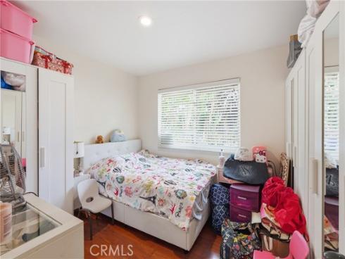24092 Gemwood Drive, Lake Forest, CA
