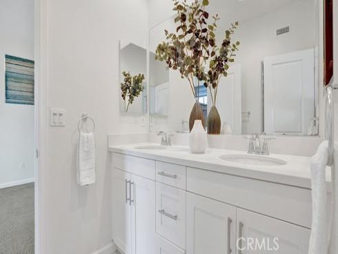 137 Primrose Drive, Lake Forest, CA