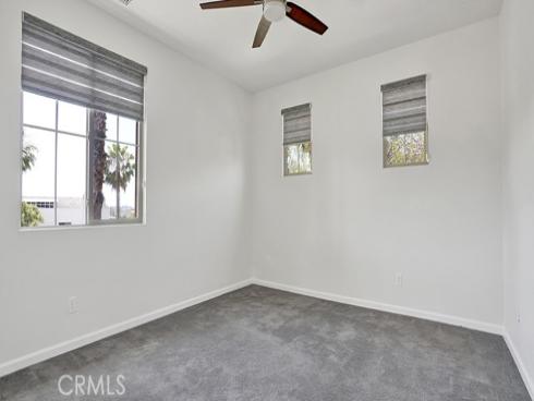 137 Primrose Drive, Lake Forest, CA