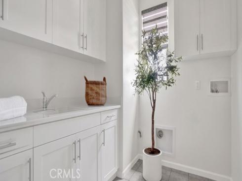 137 Primrose Drive, Lake Forest, CA