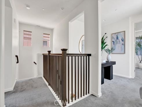 137 Primrose Drive, Lake Forest, CA