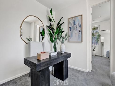 137 Primrose Drive, Lake Forest, CA