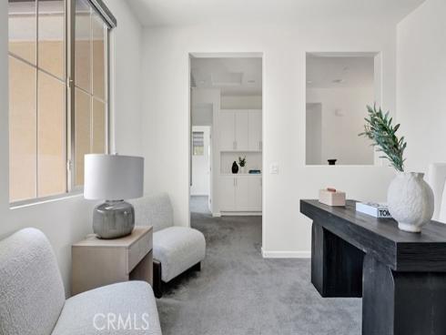 137 Primrose Drive, Lake Forest, CA
