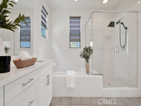 137 Primrose Drive, Lake Forest, CA