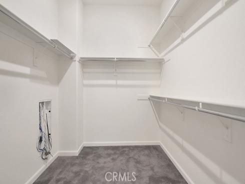 137 Primrose Drive, Lake Forest, CA