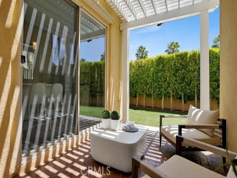 137 Primrose Drive, Lake Forest, CA