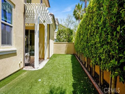 137 Primrose Drive, Lake Forest, CA