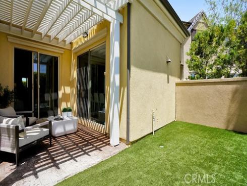 137 Primrose Drive, Lake Forest, CA
