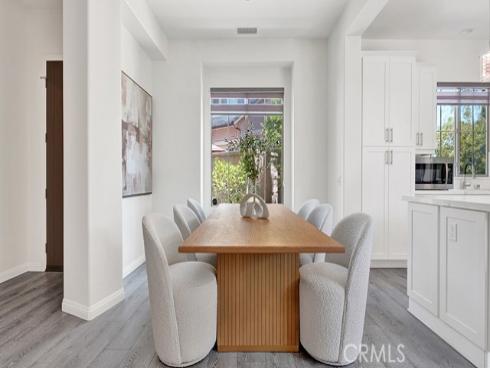 137 Primrose Drive, Lake Forest, CA