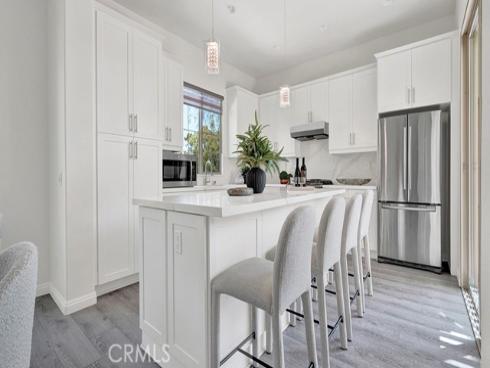 137 Primrose Drive, Lake Forest, CA
