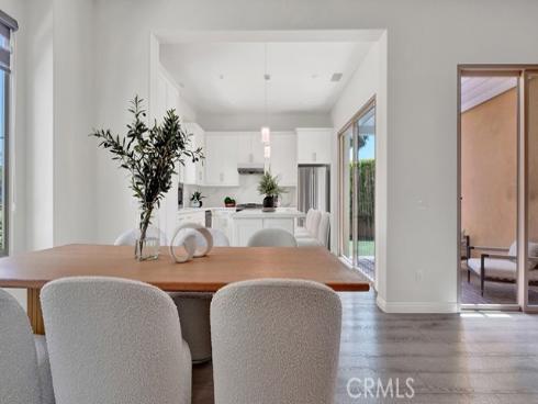 137 Primrose Drive, Lake Forest, CA
