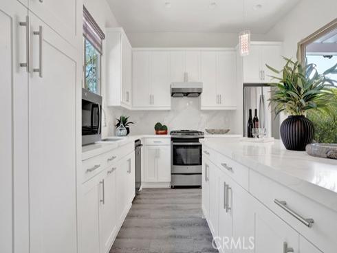 137 Primrose Drive, Lake Forest, CA