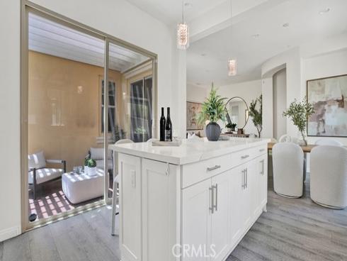 137 Primrose Drive, Lake Forest, CA