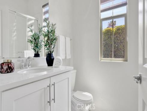 137 Primrose Drive, Lake Forest, CA