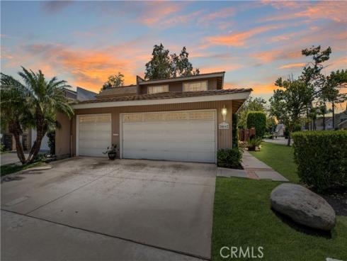 24662 Toledo , Lake Forest, CA