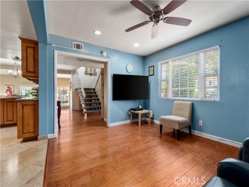 24662 Toledo , Lake Forest, CA