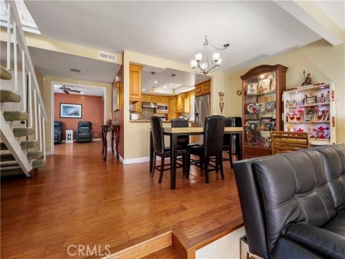 24662 Toledo , Lake Forest, CA