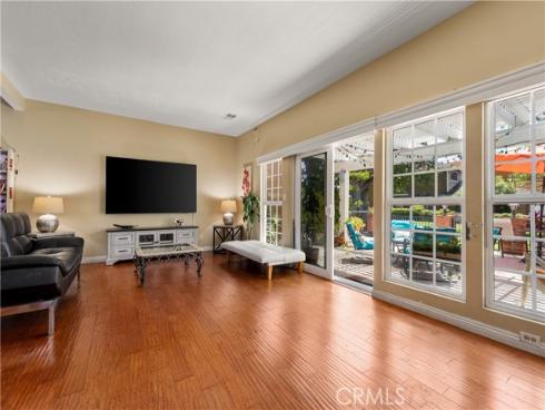 24662 Toledo , Lake Forest, CA