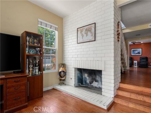 24662 Toledo , Lake Forest, CA