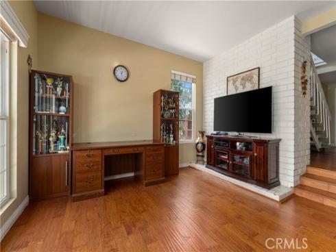 24662 Toledo , Lake Forest, CA