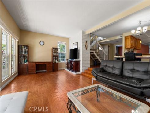 24662 Toledo , Lake Forest, CA