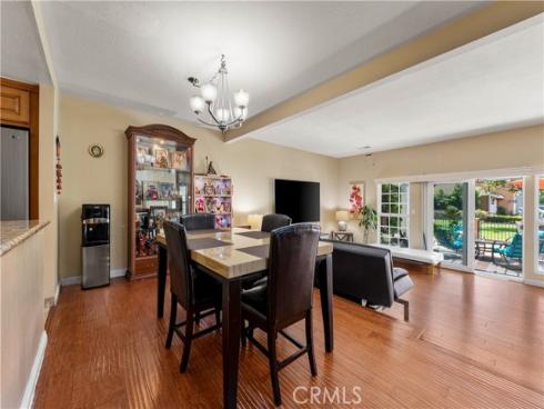 24662 Toledo , Lake Forest, CA