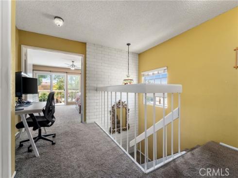24662 Toledo , Lake Forest, CA