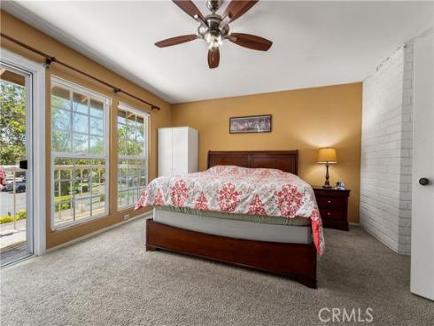 24662 Toledo , Lake Forest, CA