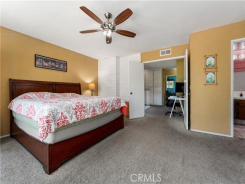24662 Toledo , Lake Forest, CA