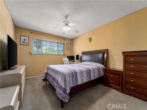 24662 Toledo , Lake Forest, CA