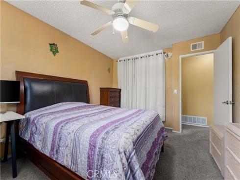 24662 Toledo , Lake Forest, CA
