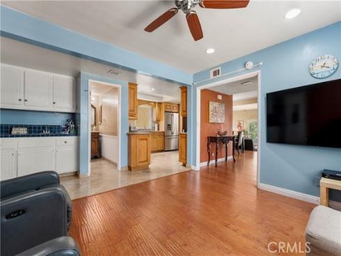 24662 Toledo , Lake Forest, CA