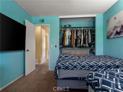 24662 Toledo , Lake Forest, CA