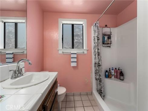 24662 Toledo , Lake Forest, CA
