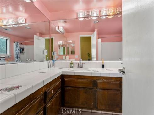 24662 Toledo , Lake Forest, CA