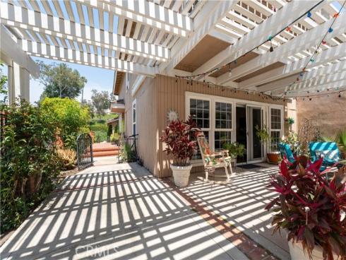 24662 Toledo , Lake Forest, CA
