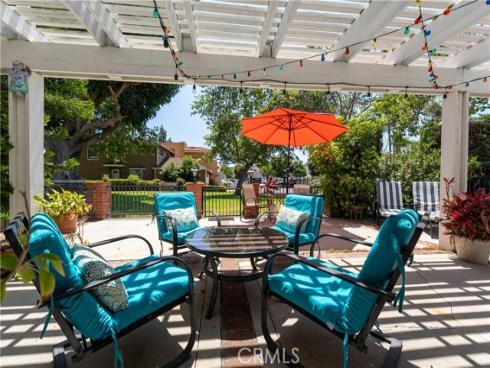 24662 Toledo , Lake Forest, CA