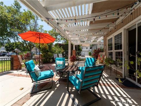 24662 Toledo , Lake Forest, CA
