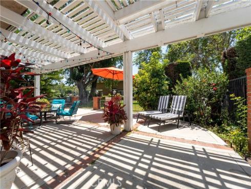 24662 Toledo , Lake Forest, CA