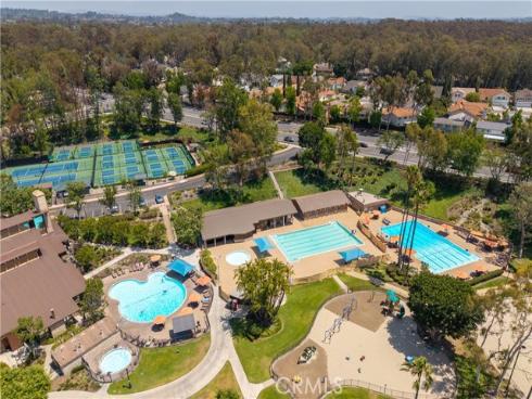 24662 Toledo , Lake Forest, CA