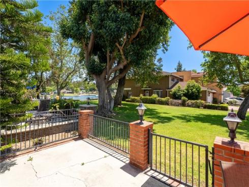 24662 Toledo , Lake Forest, CA